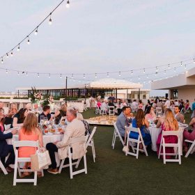 Other Events