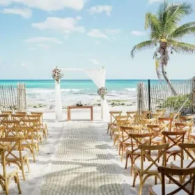 wedding-venue